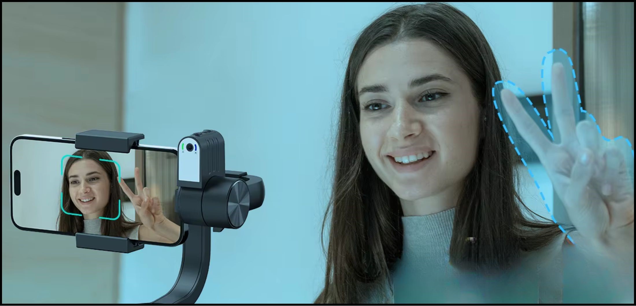 gimbal-3-osiowy-bluetooth-do-telefonu-iphone-android-stabilizator-obrazu-